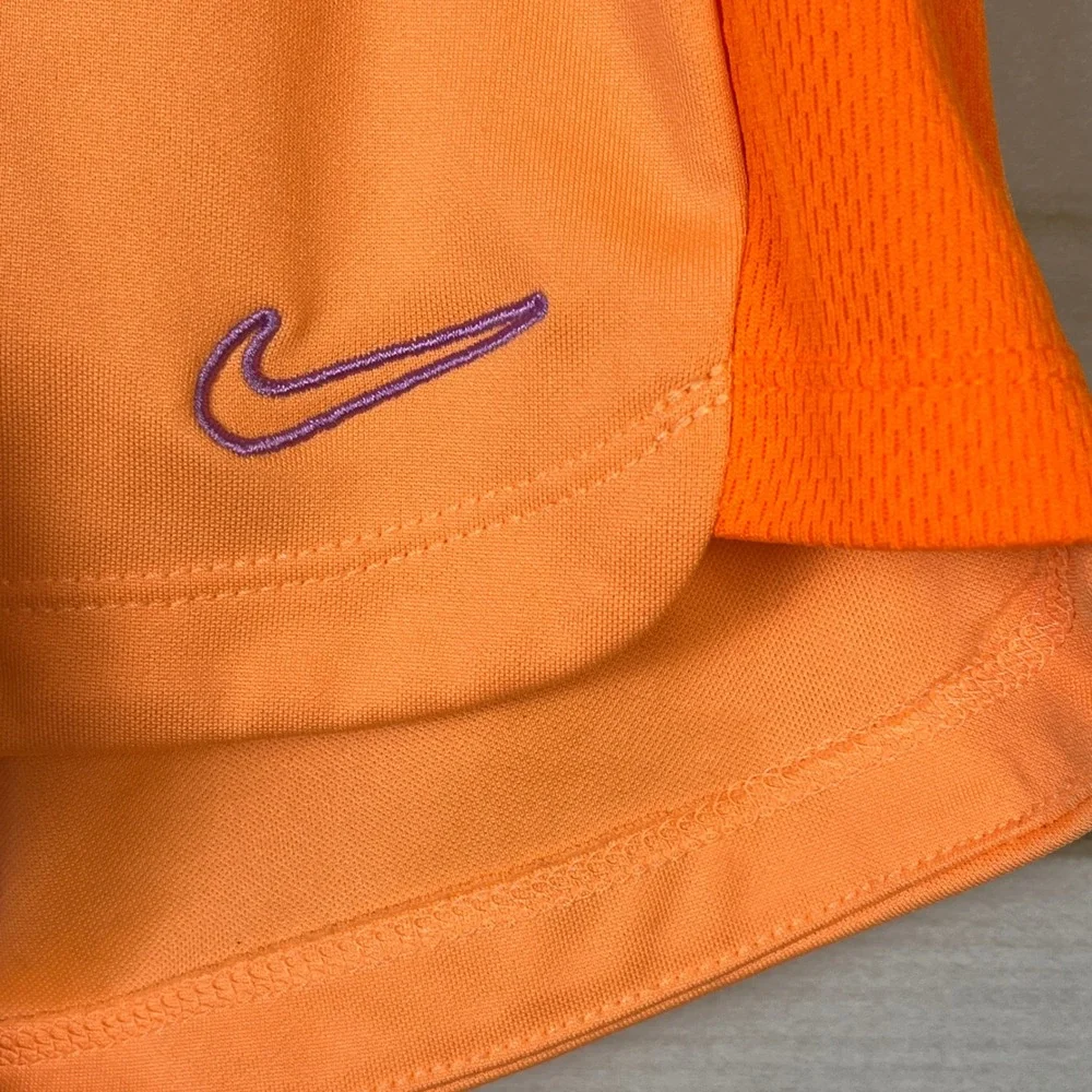 Nike dri fit